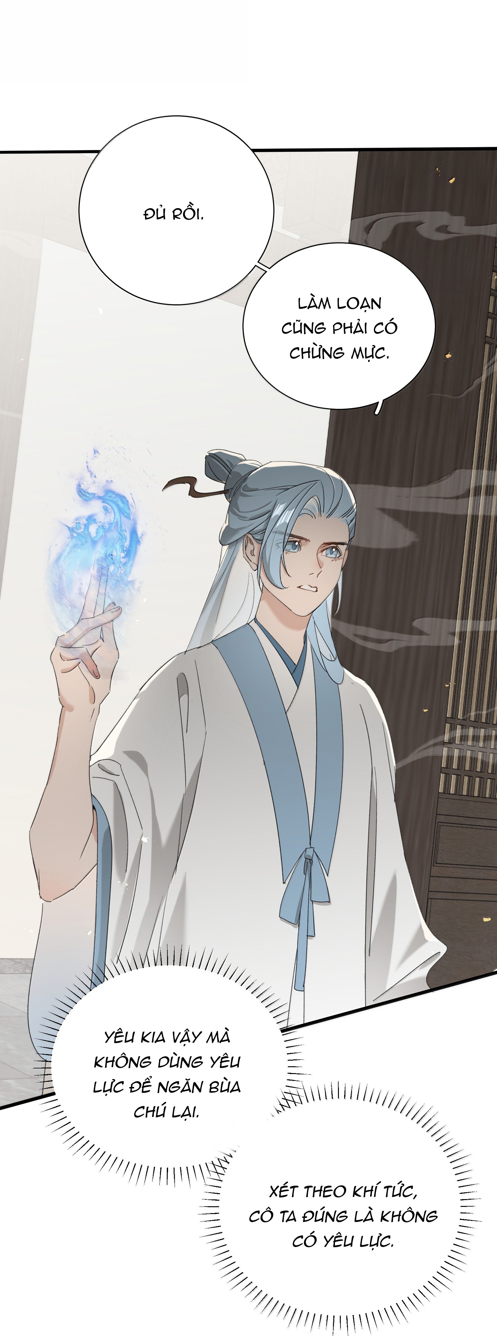 ke-hoach-tau-thoat-chap-46-12