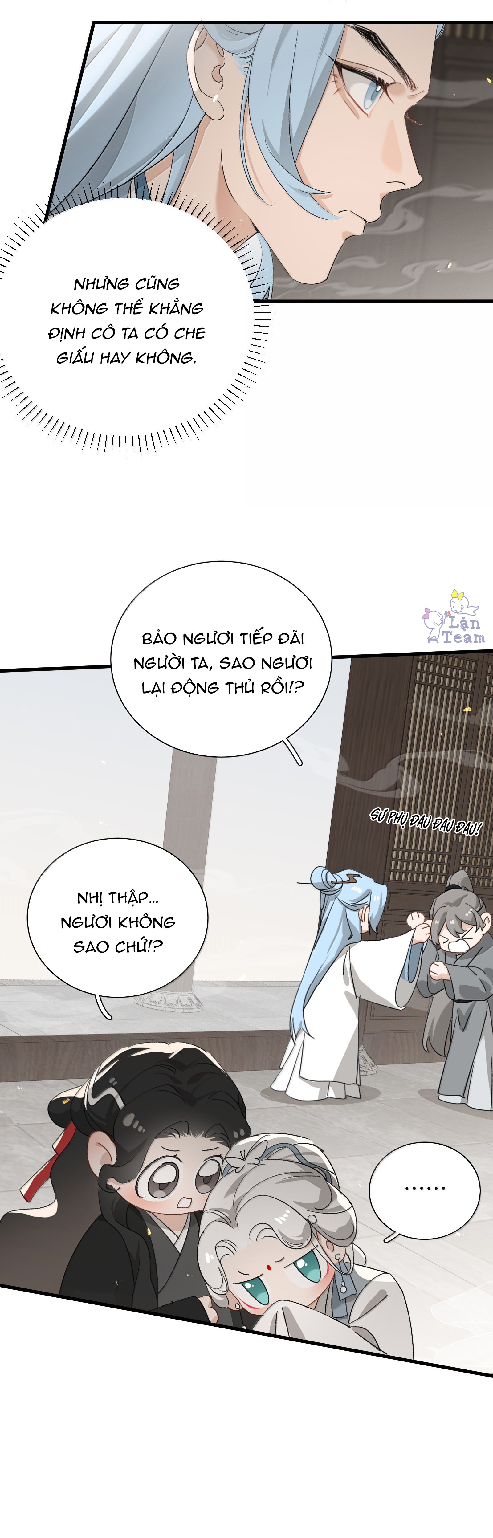 ke-hoach-tau-thoat-chap-46-13