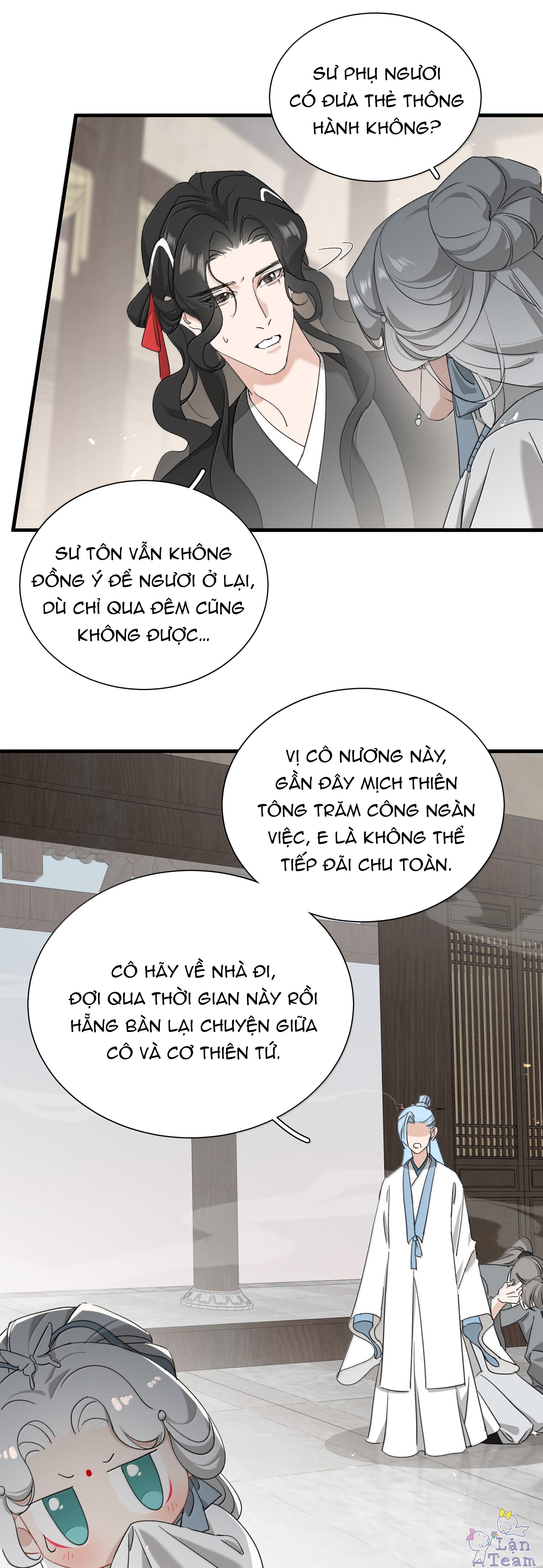 ke-hoach-tau-thoat-chap-46-14