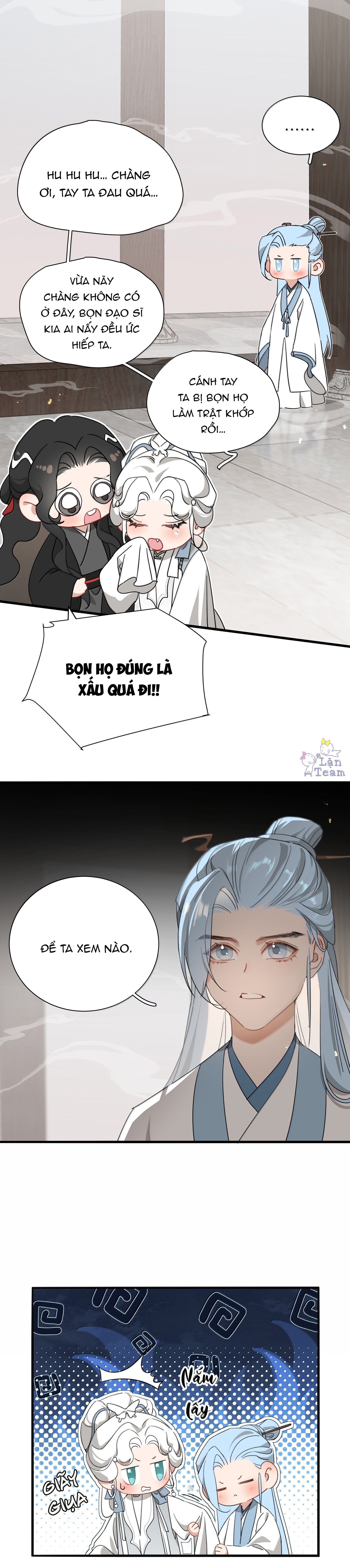 ke-hoach-tau-thoat-chap-46-16