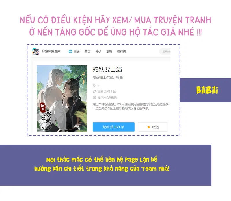 ke-hoach-tau-thoat-chap-46-20