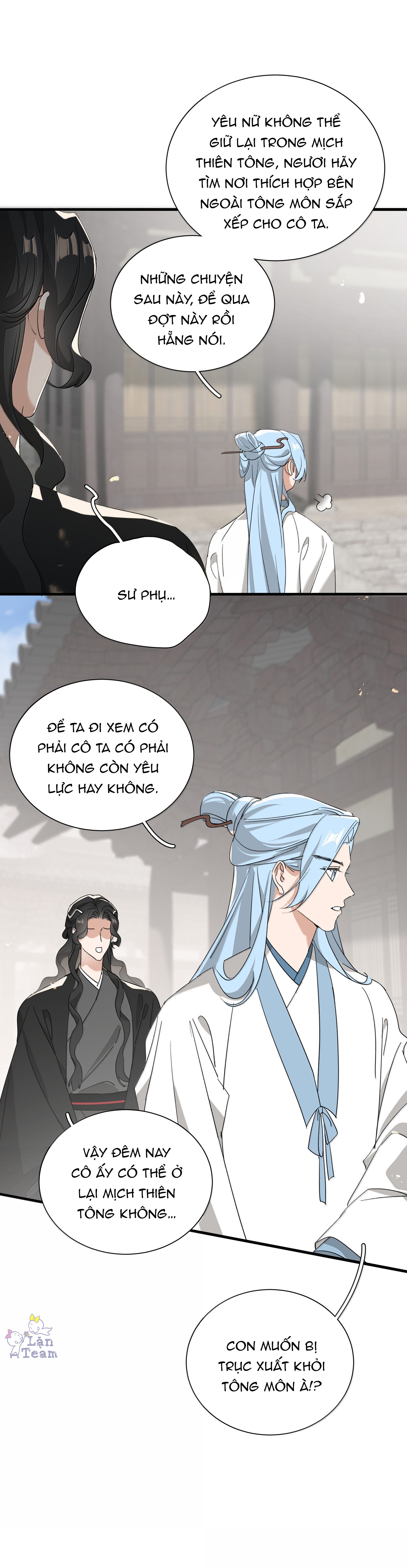 ke-hoach-tau-thoat-chap-46-7