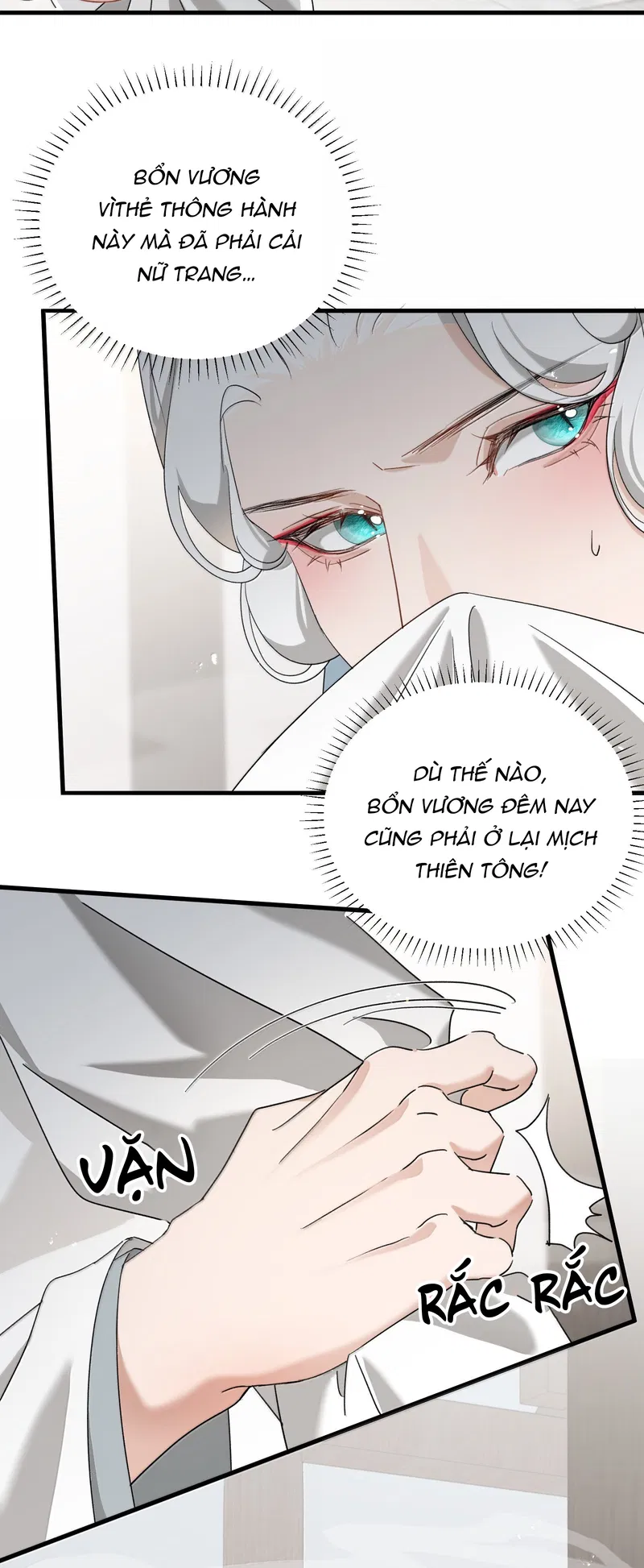 ke-hoach-tau-thoat-chap-46-15