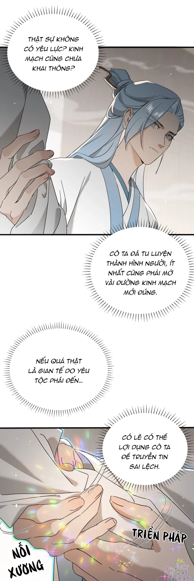 ke-hoach-tau-thoat-chap-46-17