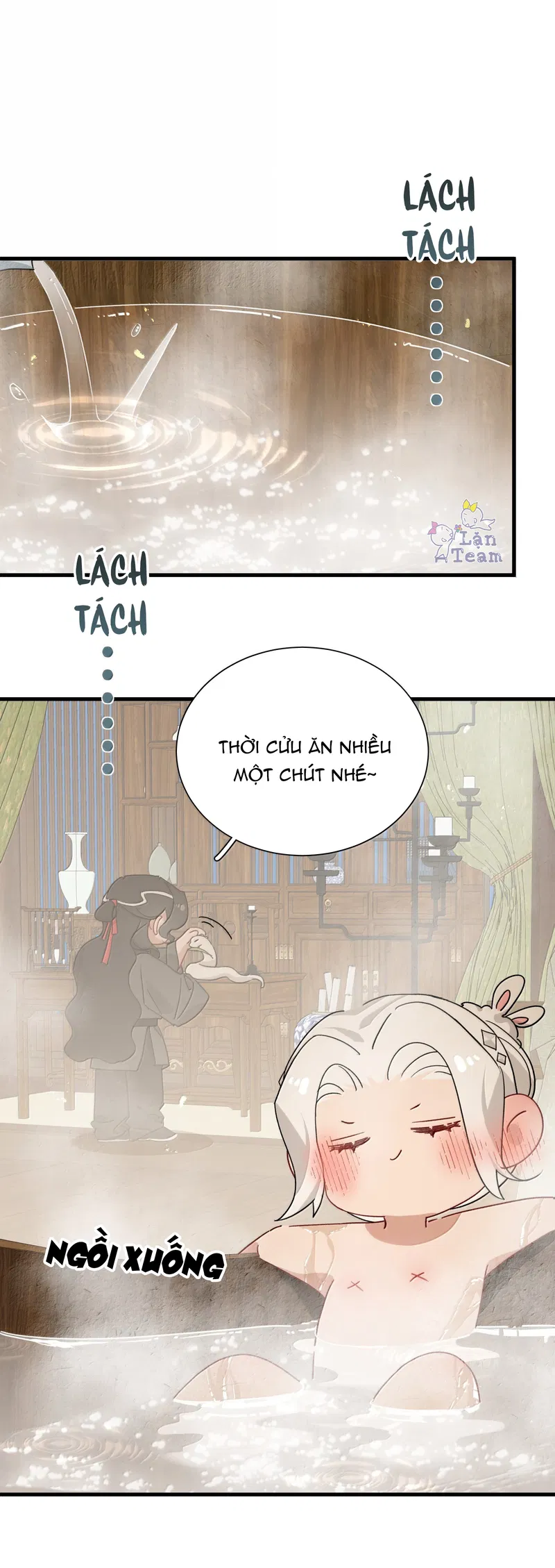ke-hoach-tau-thoat-chap-47-2