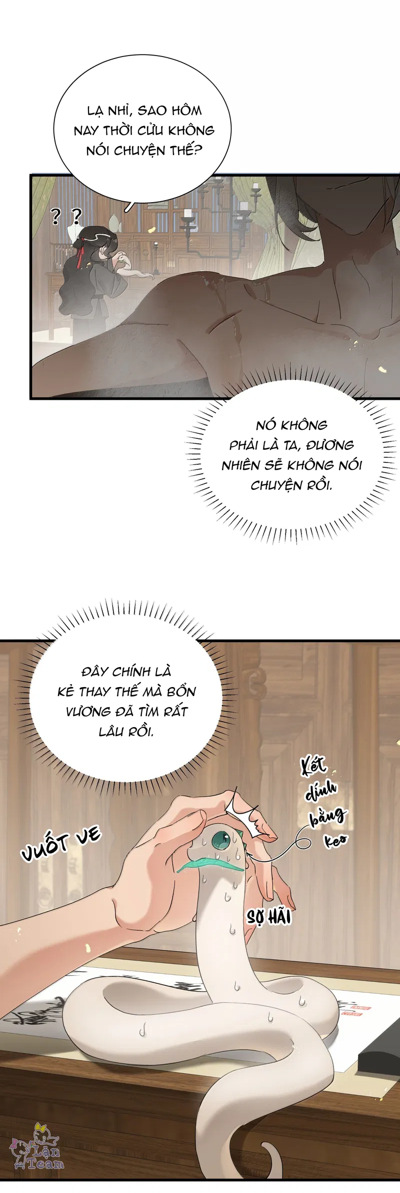 ke-hoach-tau-thoat-chap-47-3