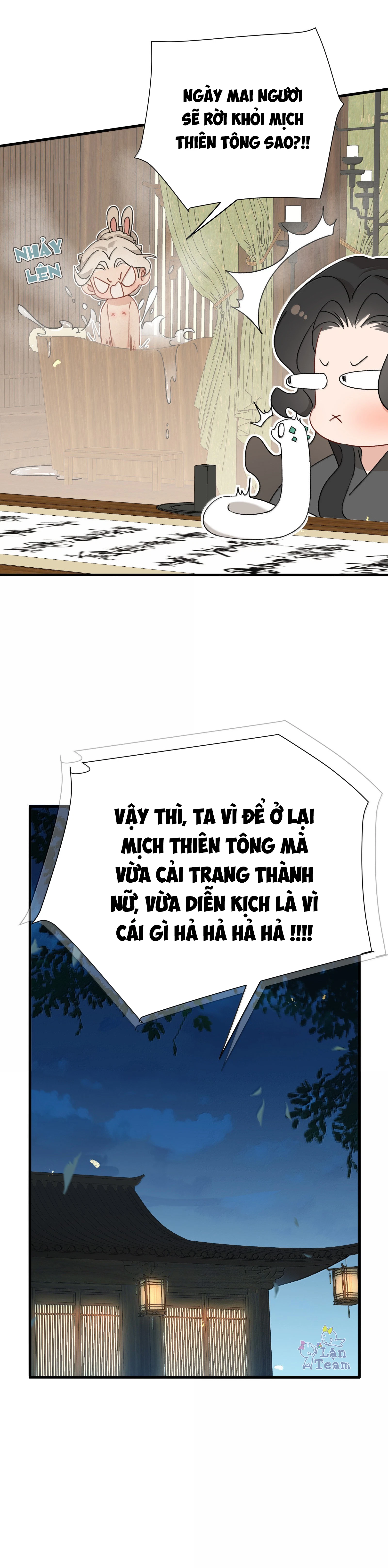 ke-hoach-tau-thoat-chap-47-5