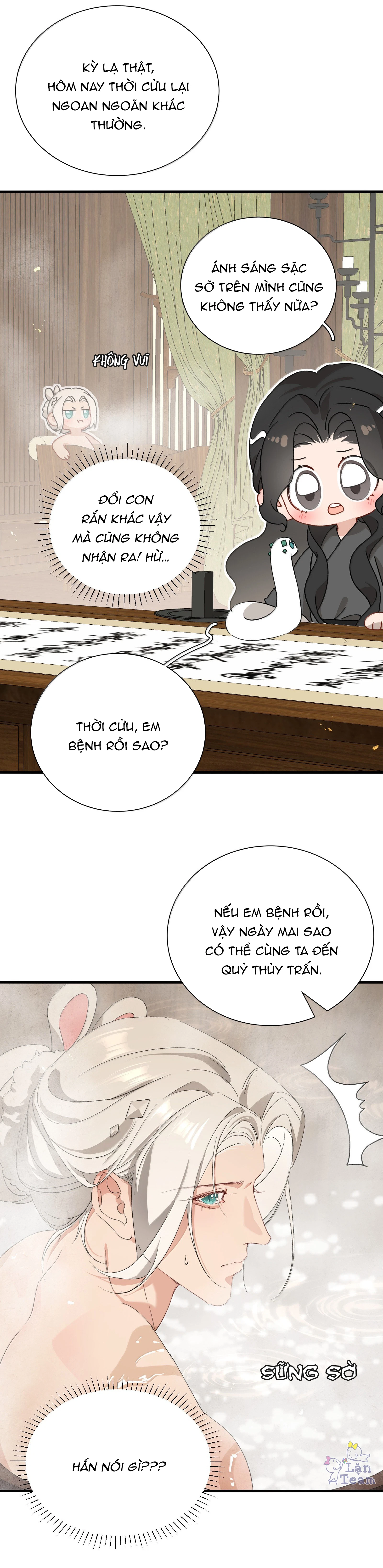 ke-hoach-tau-thoat-chap-47-4