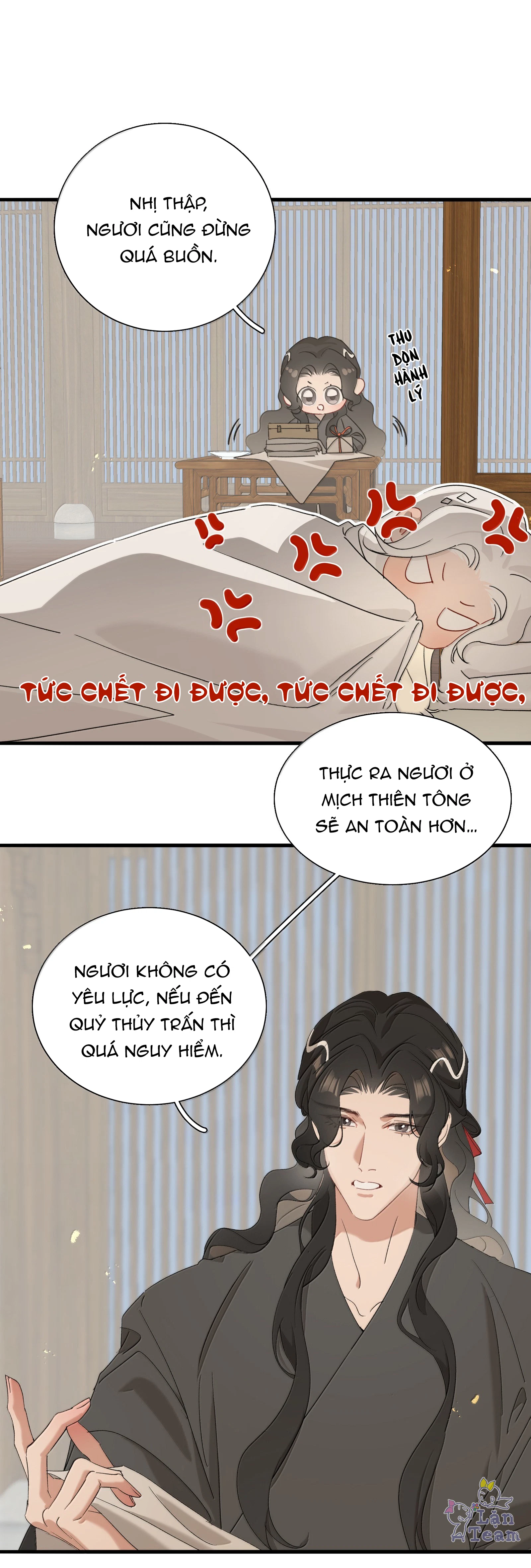 ke-hoach-tau-thoat-chap-47-6