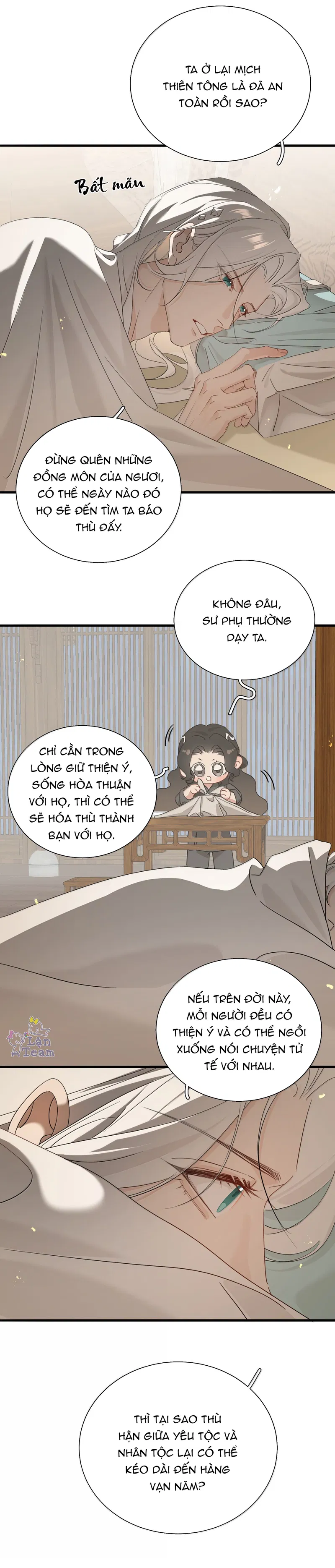 ke-hoach-tau-thoat-chap-47-7