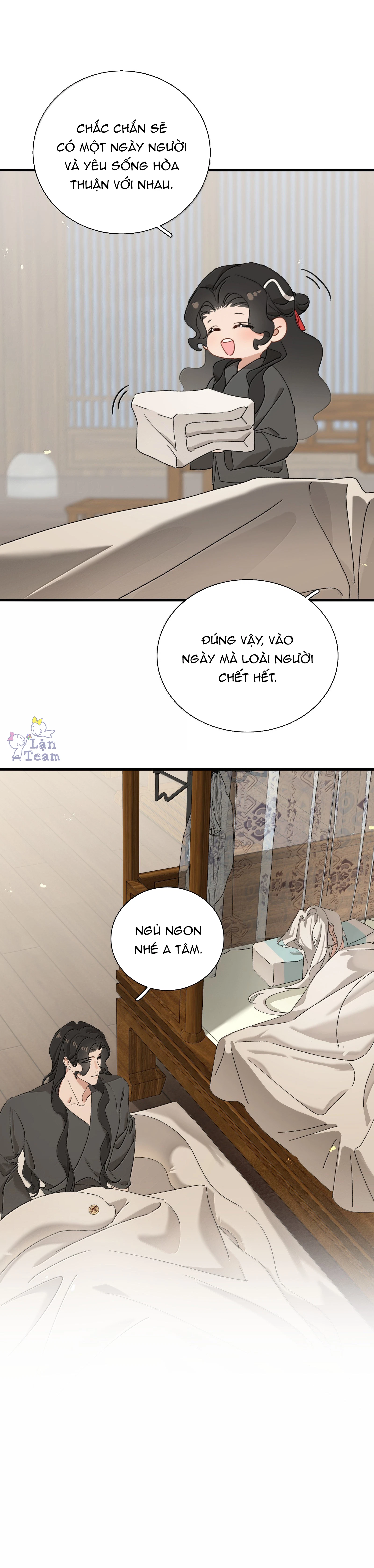 ke-hoach-tau-thoat-chap-47-8