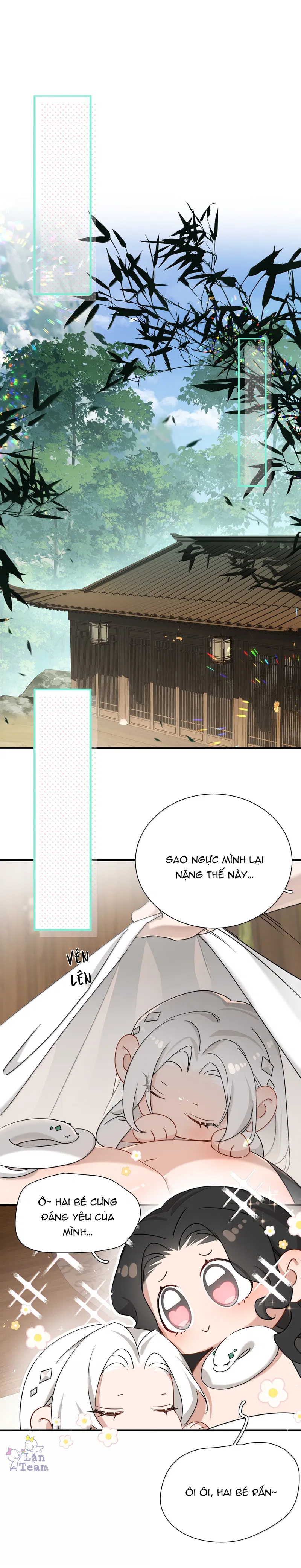 ke-hoach-tau-thoat-chap-47-9