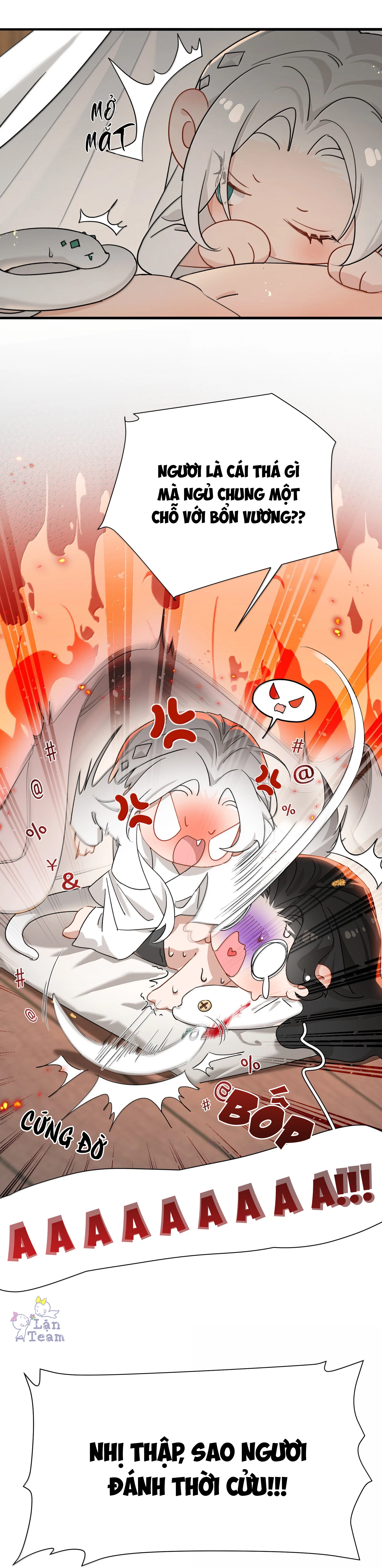 ke-hoach-tau-thoat-chap-47-10