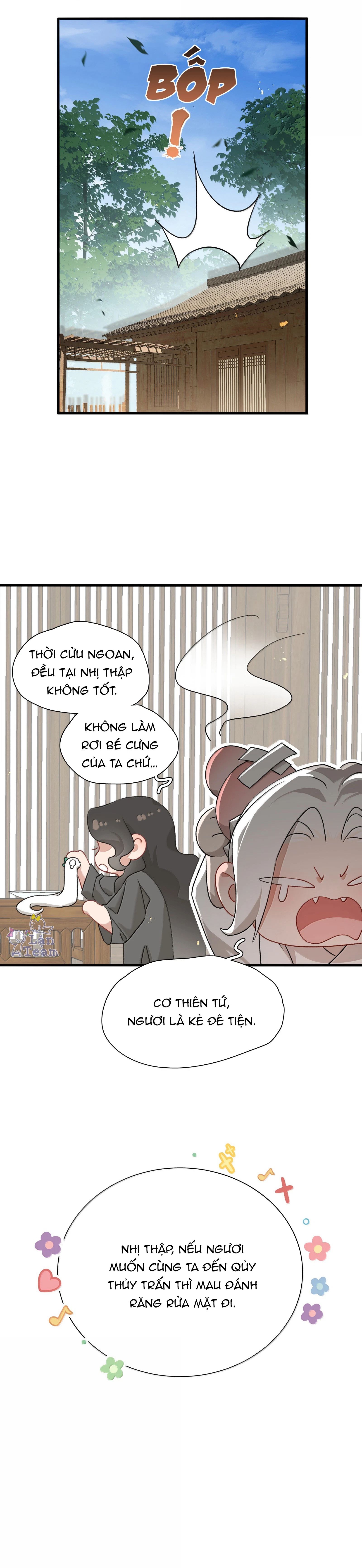 ke-hoach-tau-thoat-chap-47-11