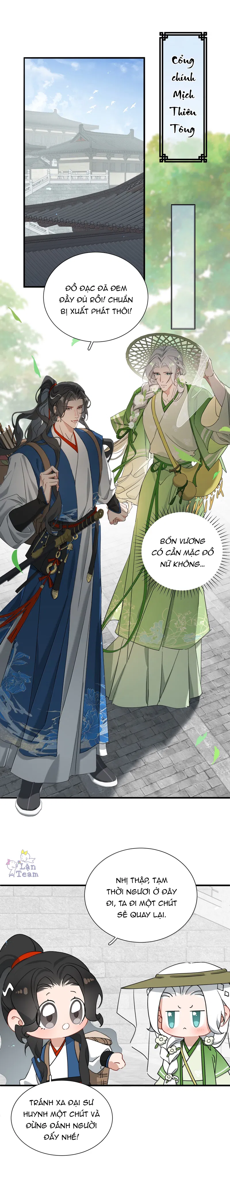 ke-hoach-tau-thoat-chap-47-12