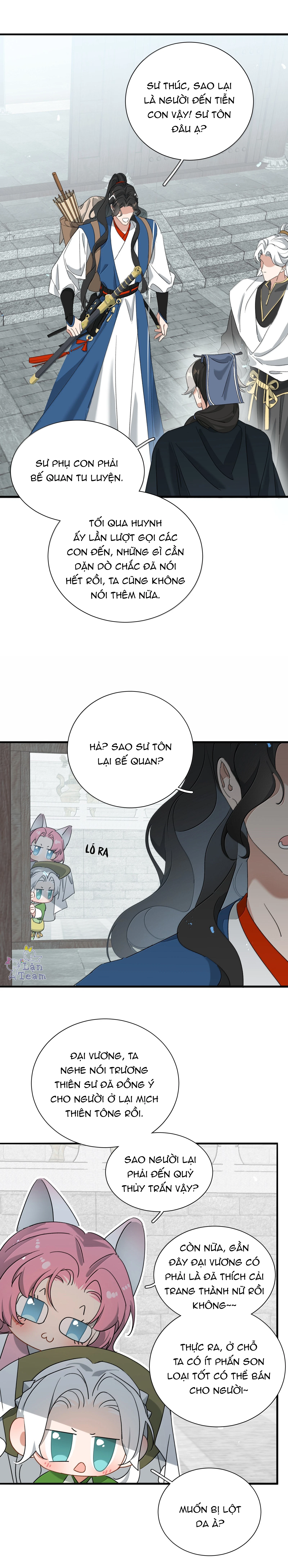 ke-hoach-tau-thoat-chap-47-13