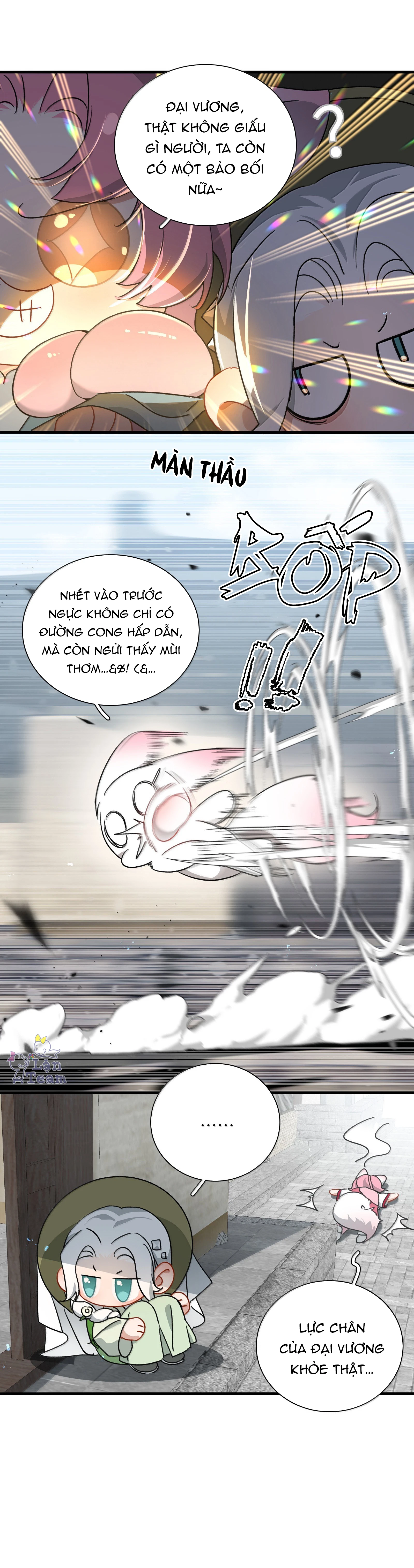 ke-hoach-tau-thoat-chap-47-14
