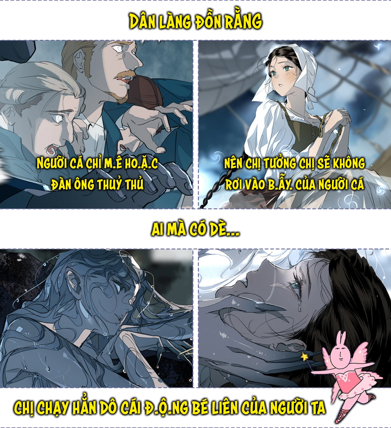 ke-hoach-tau-thoat-chap-47-21