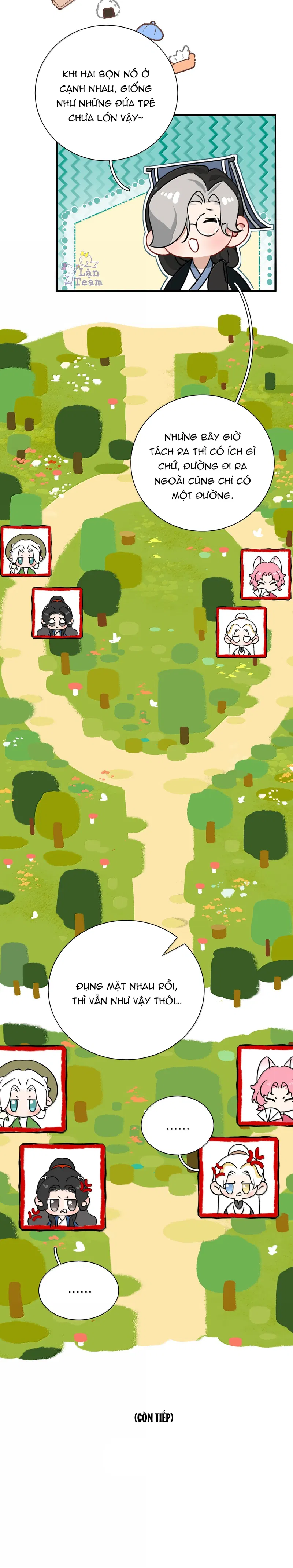 ke-hoach-tau-thoat-chap-47-17