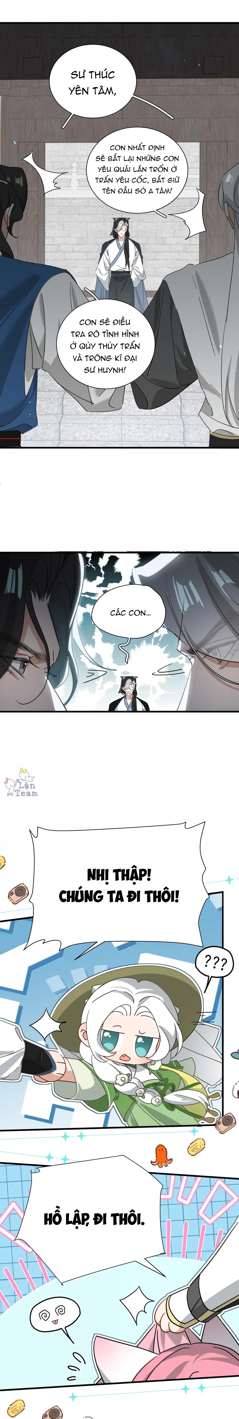 ke-hoach-tau-thoat-chap-47-16