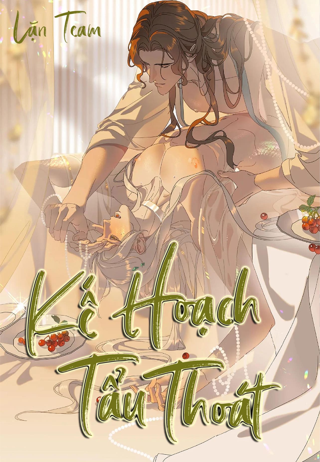 ke-hoach-tau-thoat-chap-47-1