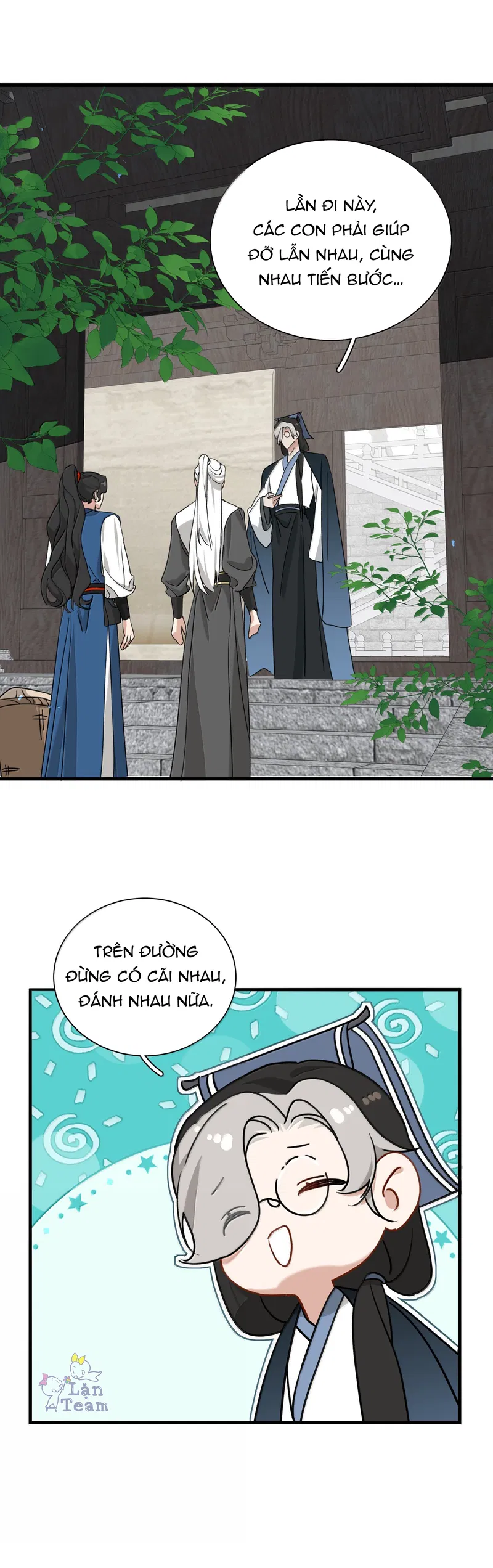 ke-hoach-tau-thoat-chap-47-15