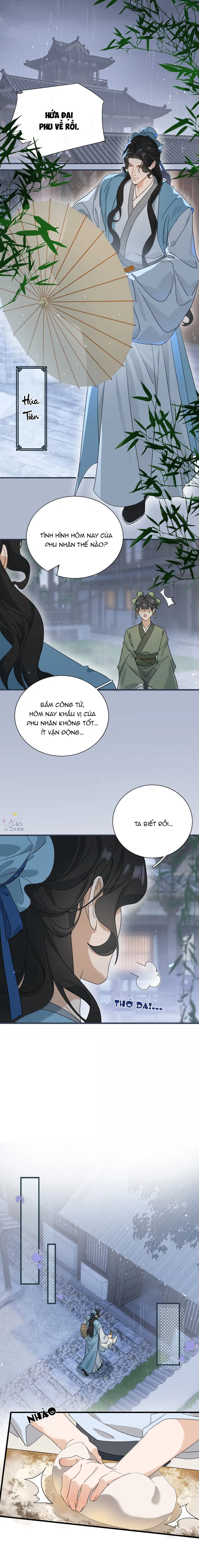 ke-hoach-tau-thoat-chap-48-3