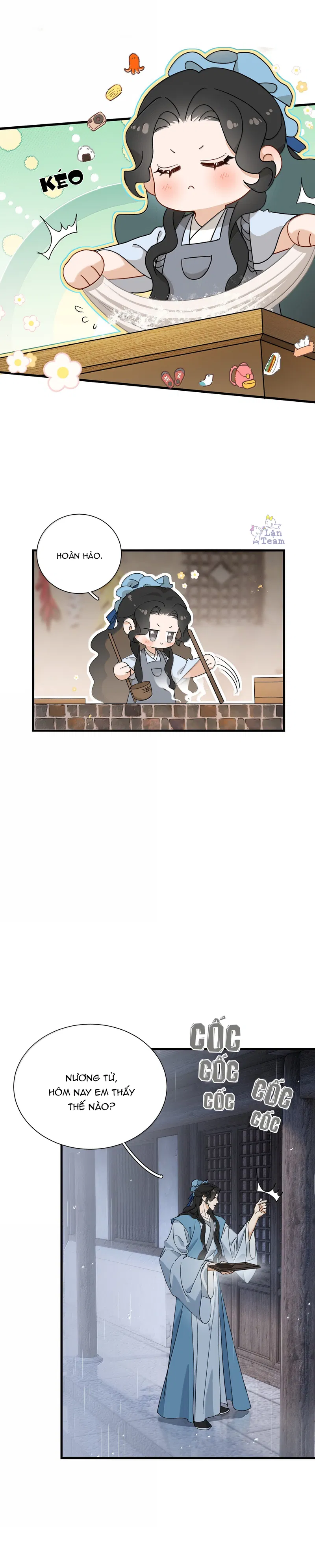 ke-hoach-tau-thoat-chap-48-4
