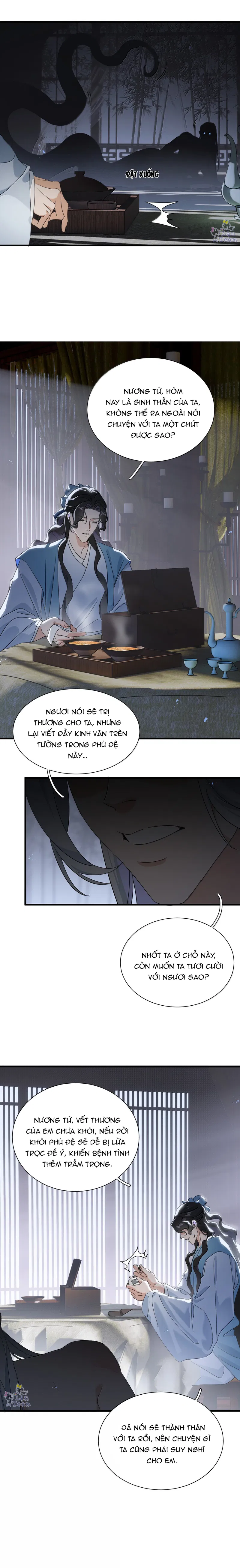 ke-hoach-tau-thoat-chap-48-5
