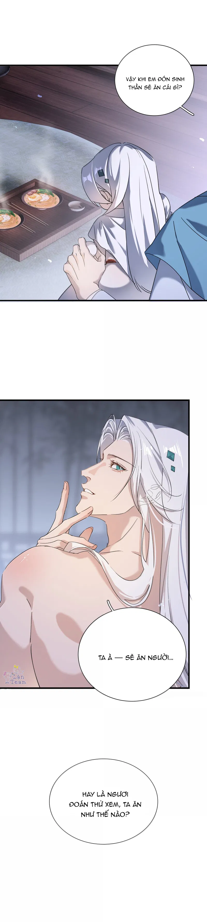 ke-hoach-tau-thoat-chap-48-7
