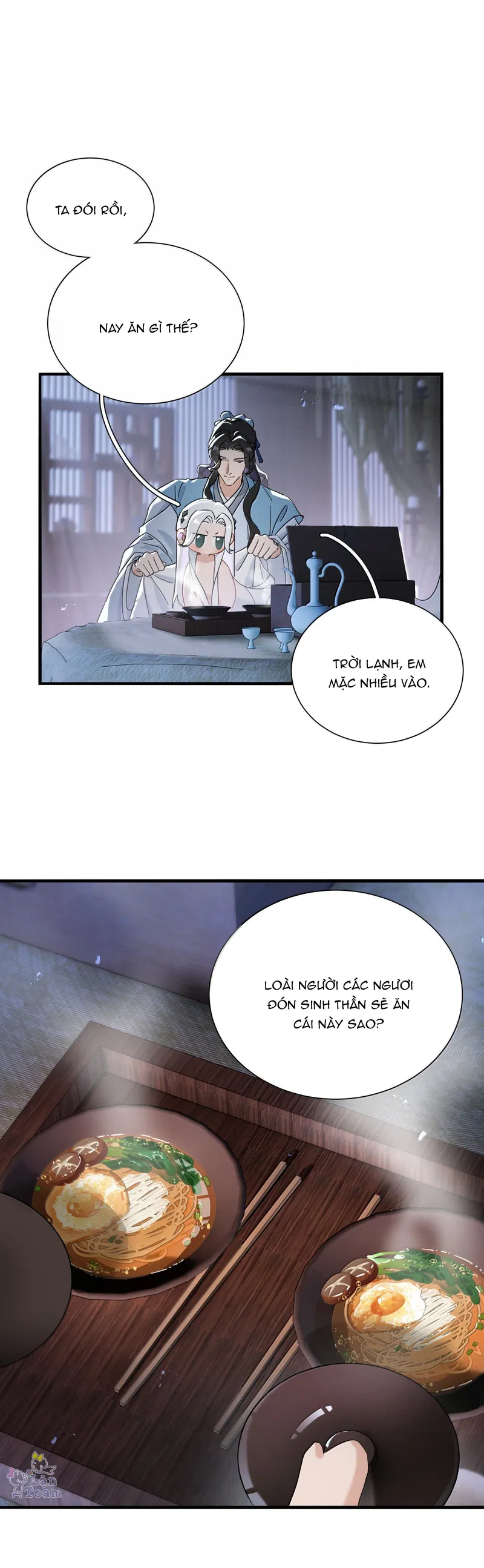 ke-hoach-tau-thoat-chap-48-6
