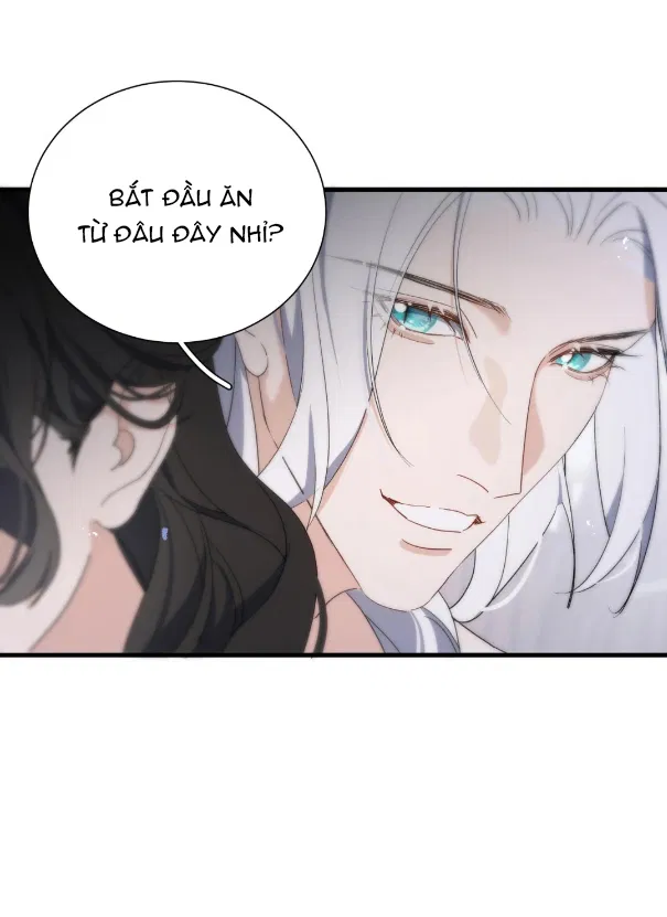 ke-hoach-tau-thoat-chap-49-3