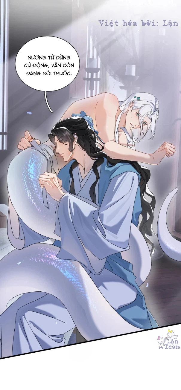 ke-hoach-tau-thoat-chap-49-2