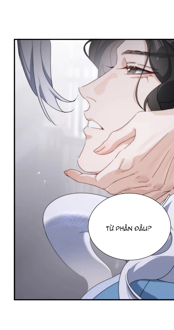 ke-hoach-tau-thoat-chap-49-4