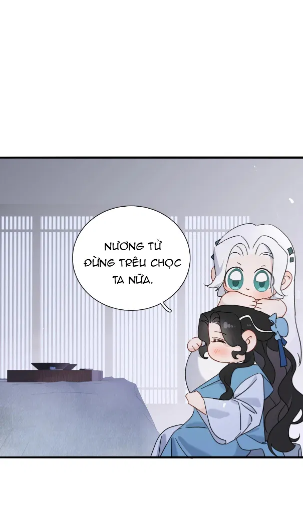 ke-hoach-tau-thoat-chap-49-6