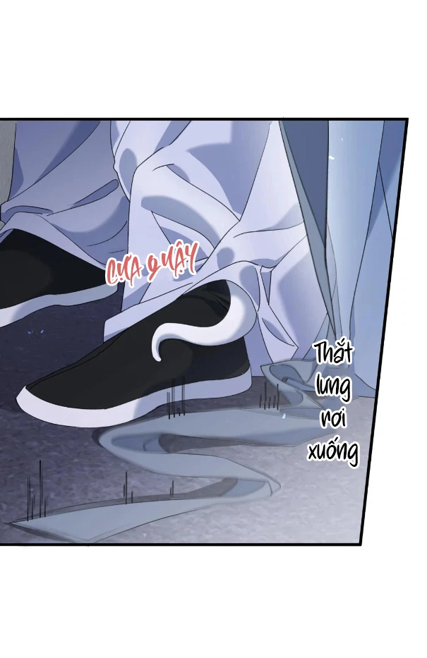 ke-hoach-tau-thoat-chap-49-7