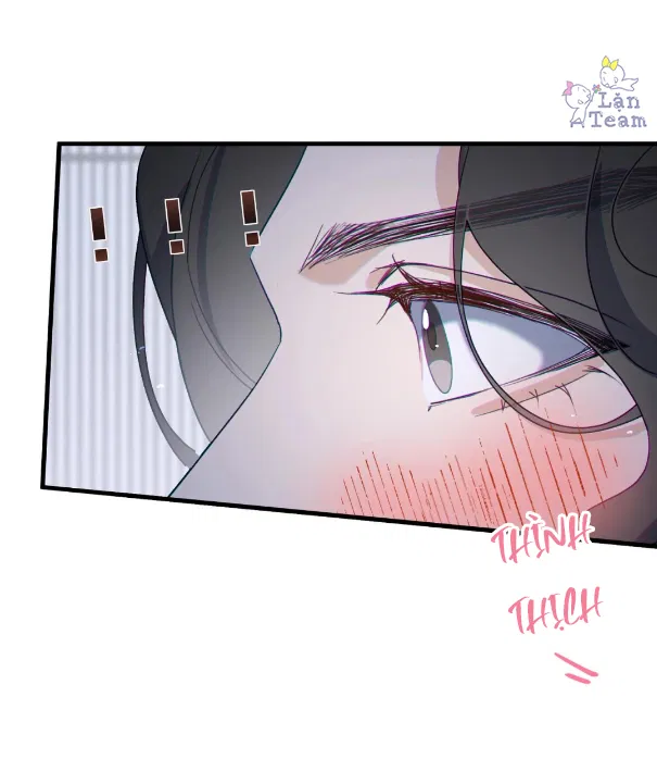 ke-hoach-tau-thoat-chap-49-8