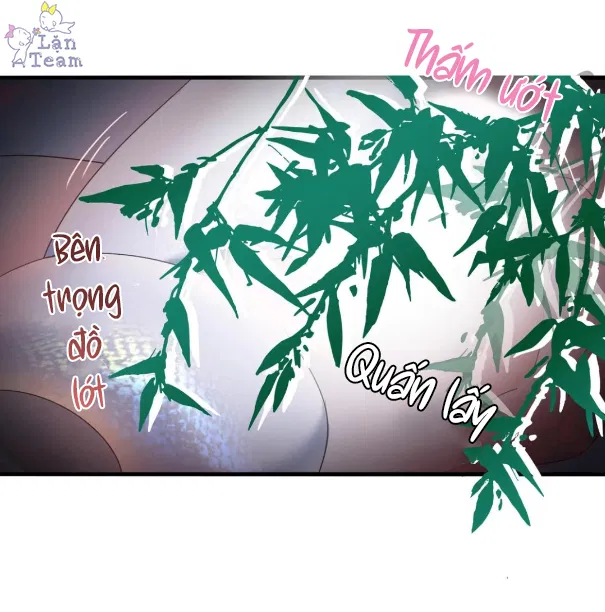 ke-hoach-tau-thoat-chap-49-10