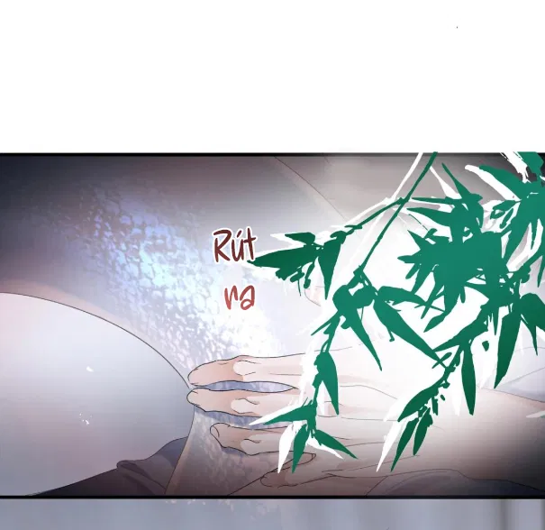 ke-hoach-tau-thoat-chap-49-11