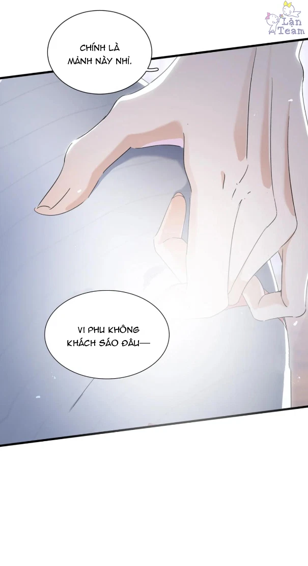 ke-hoach-tau-thoat-chap-49-14