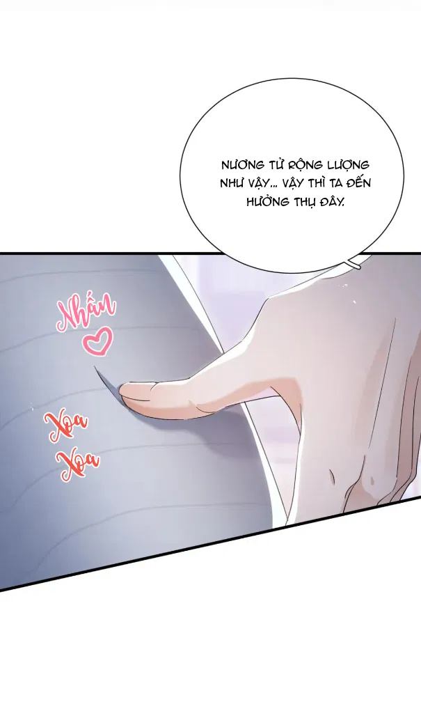 ke-hoach-tau-thoat-chap-49-13