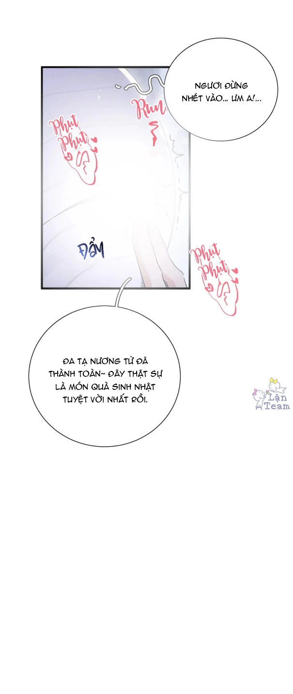 ke-hoach-tau-thoat-chap-49-16