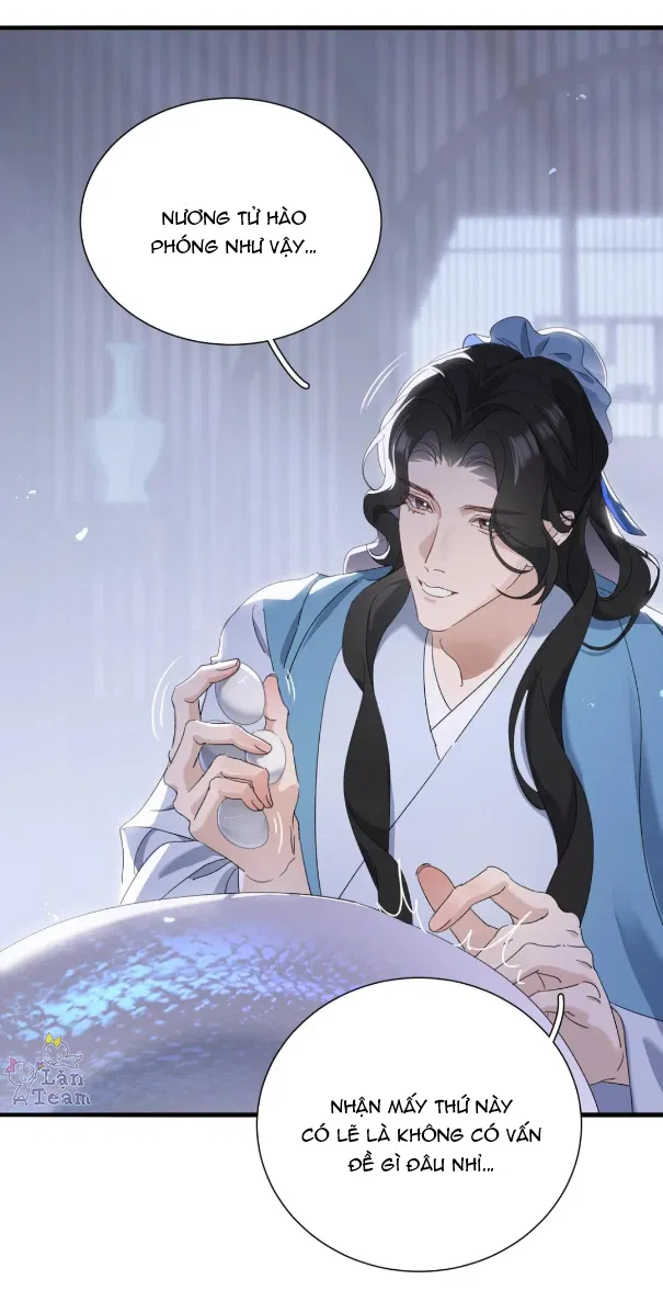 ke-hoach-tau-thoat-chap-49-15