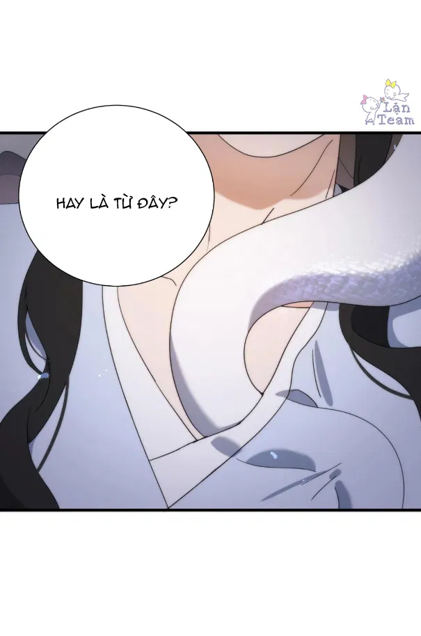 ke-hoach-tau-thoat-chap-49-5