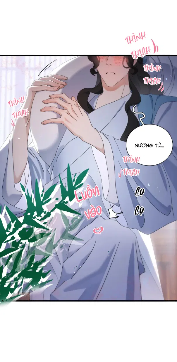 ke-hoach-tau-thoat-chap-49-9