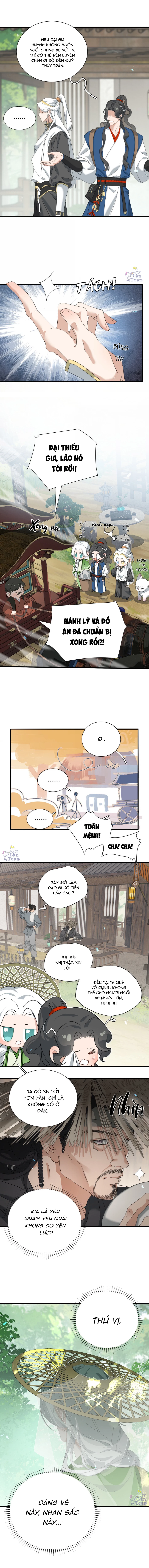 ke-hoach-tau-thoat-chap-50-11