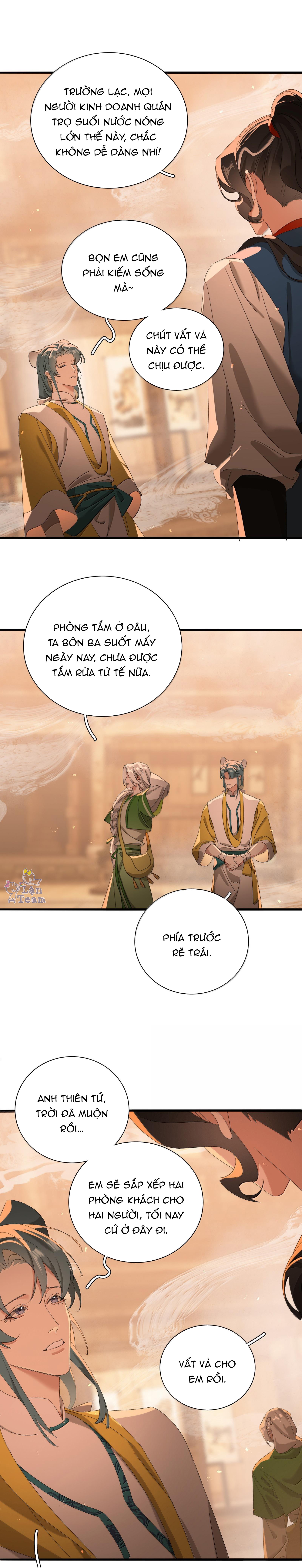 ke-hoach-tau-thoat-chap-53-12