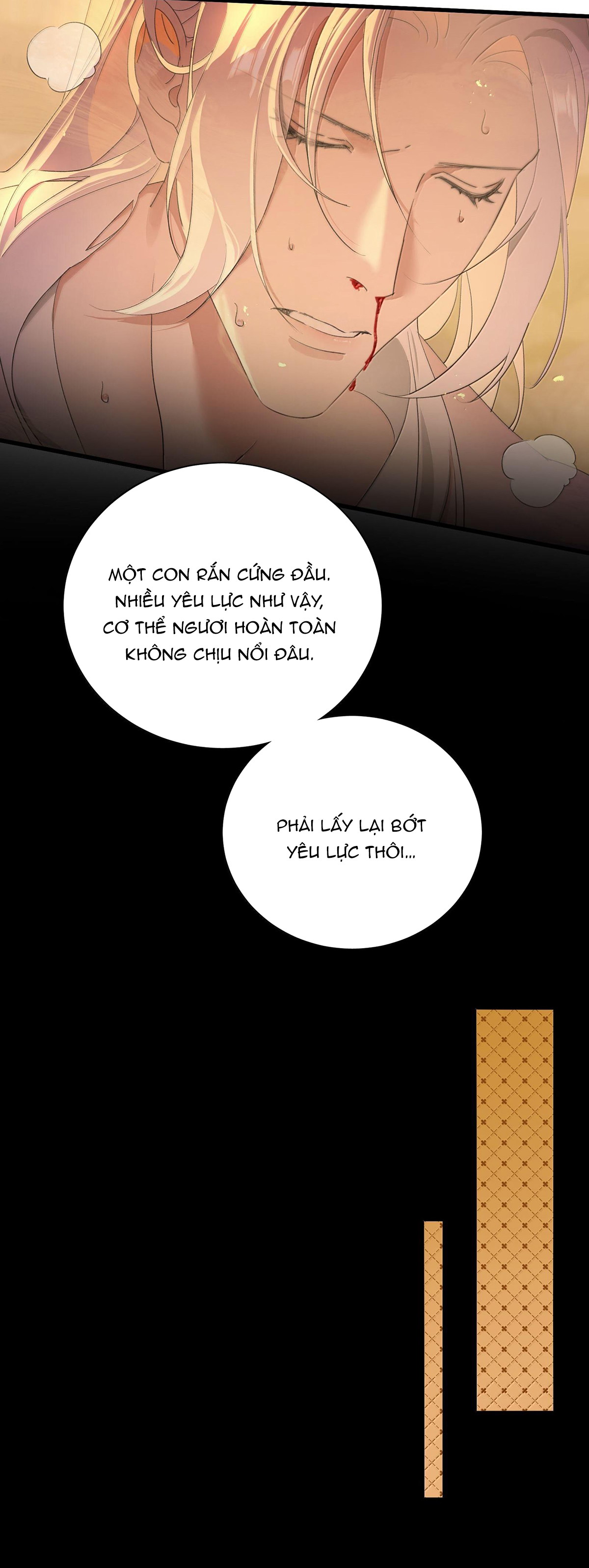 ke-hoach-tau-thoat-chap-56-10