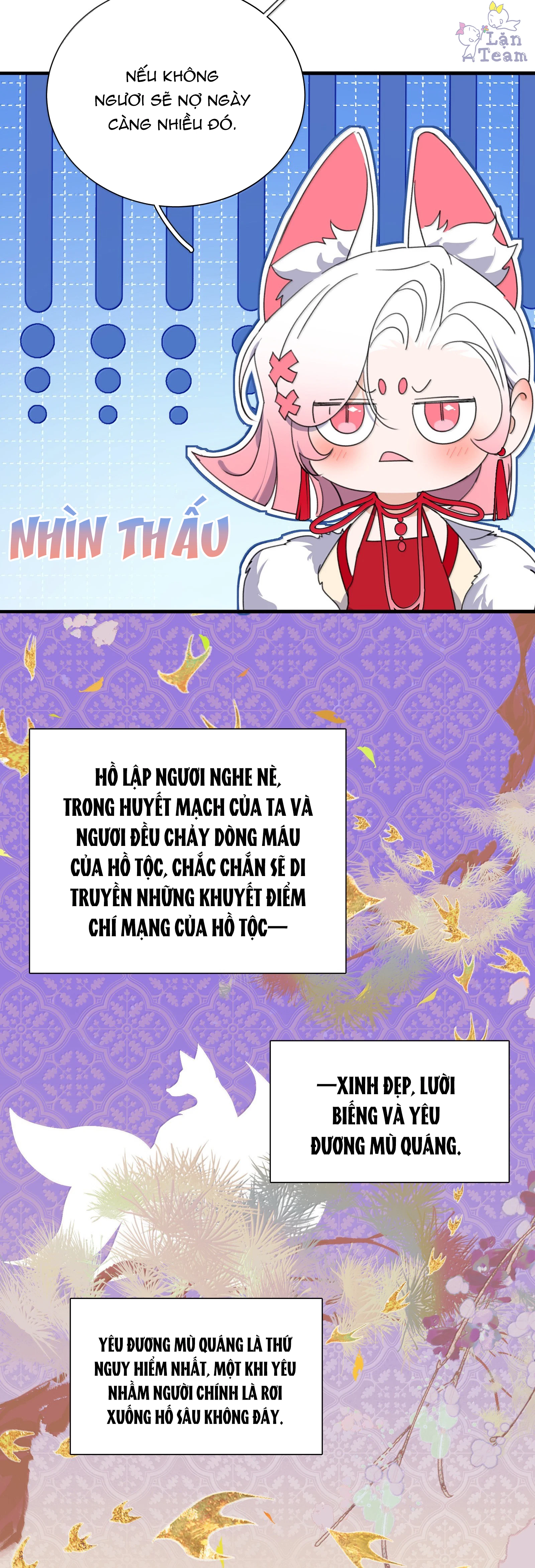 ke-hoach-tau-thoat-chap-57-17