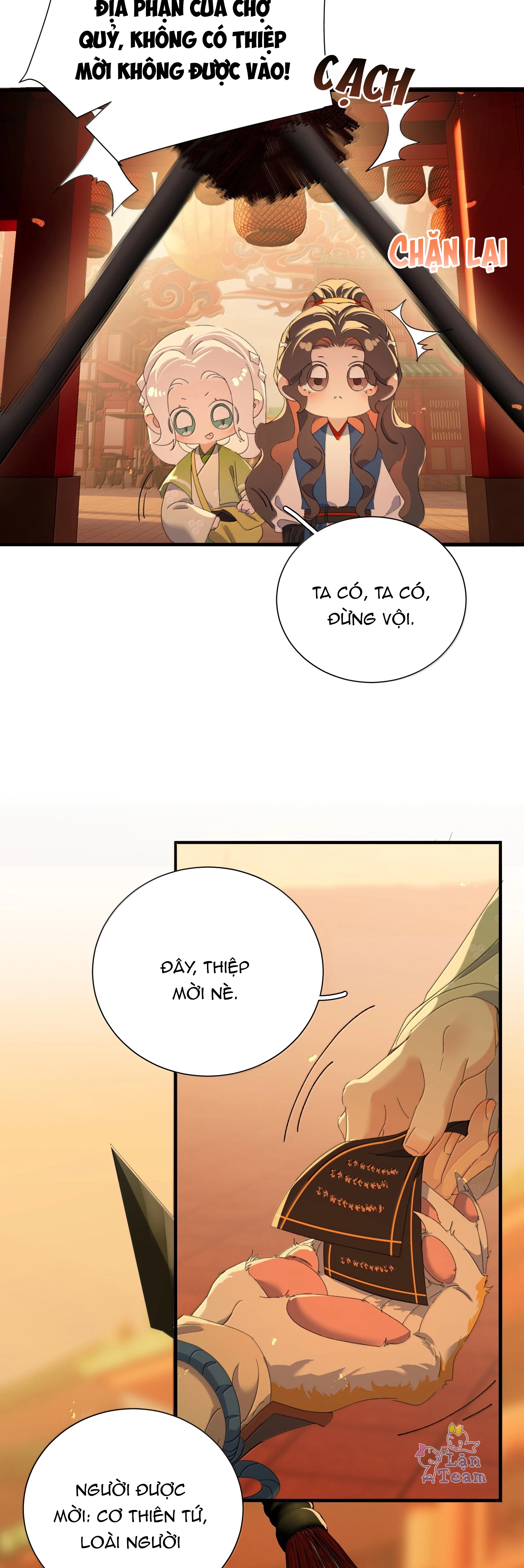 ke-hoach-tau-thoat-chap-57-23